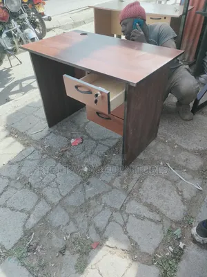 Office Durable Working Table