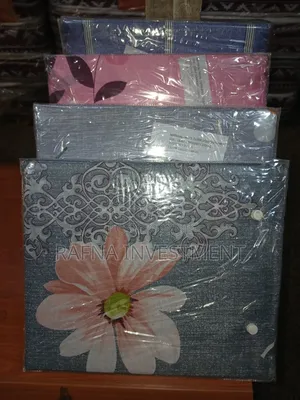 Duvet Covers at 999