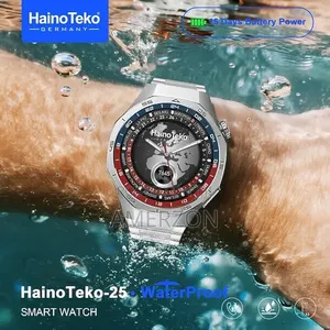 Haino Teko 25
