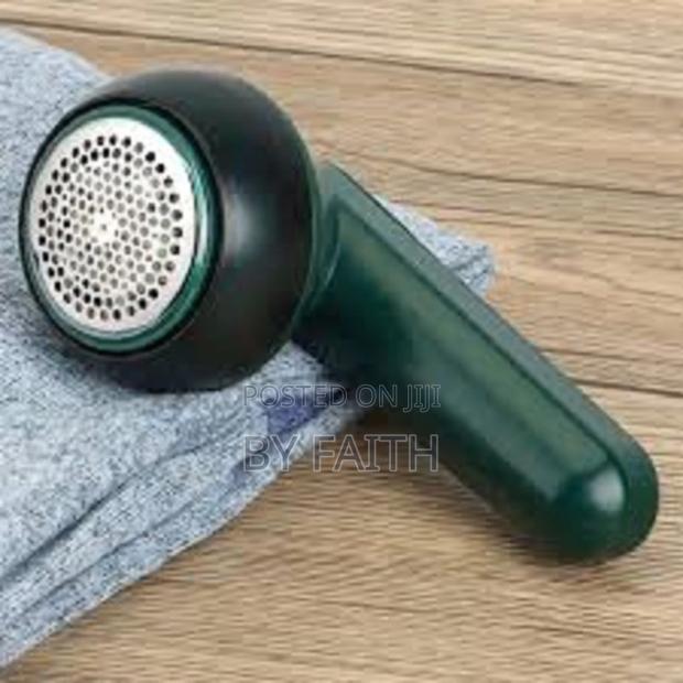 Hair Remover Lint