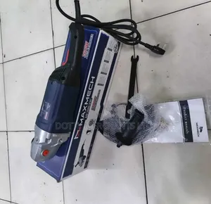 Angle Grinder 9inch