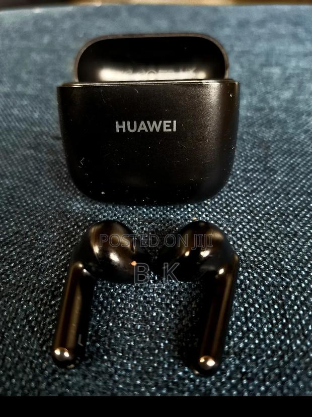 Huawei Freebuds Se 2