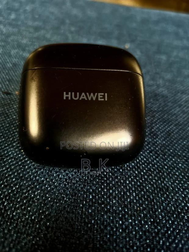 Huawei Freebuds Se 2 - thumbnail 3