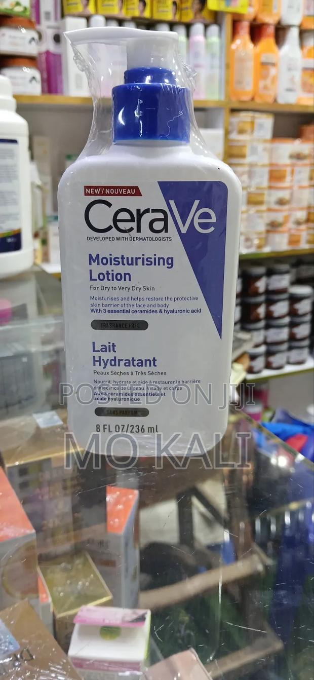 Hand And Body Lotions - thumbnail 4