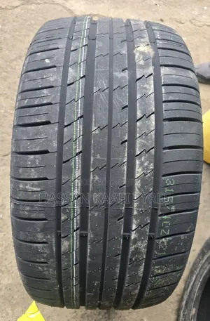 315/40r21 Roadking Tyre