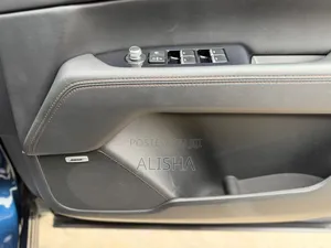 Mazda CX-5 2019 Black