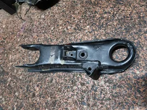 Rear Arm Nissan Hardbody