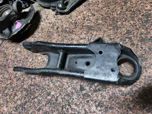 Rear Arm Nissan Hardbody