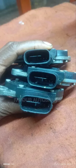 Gear Selector for Toyota Probox
