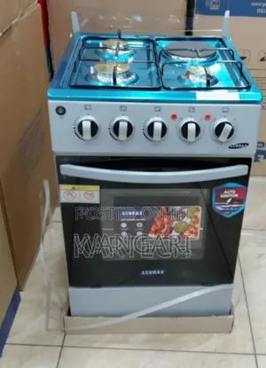 Digital Electric