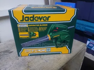 400 Watts Blower/ Dust Blower 400 W