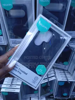 Phone Case for Models Such as the Samsung Galaxy S26 Ultra or S25 Fe