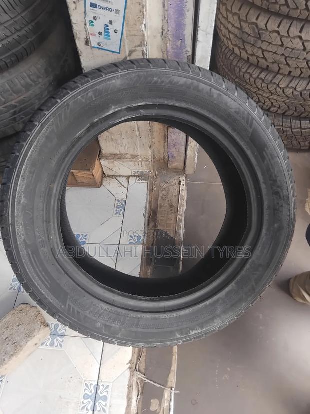 235/55 R18 Durun. 104v - thumbnail 3