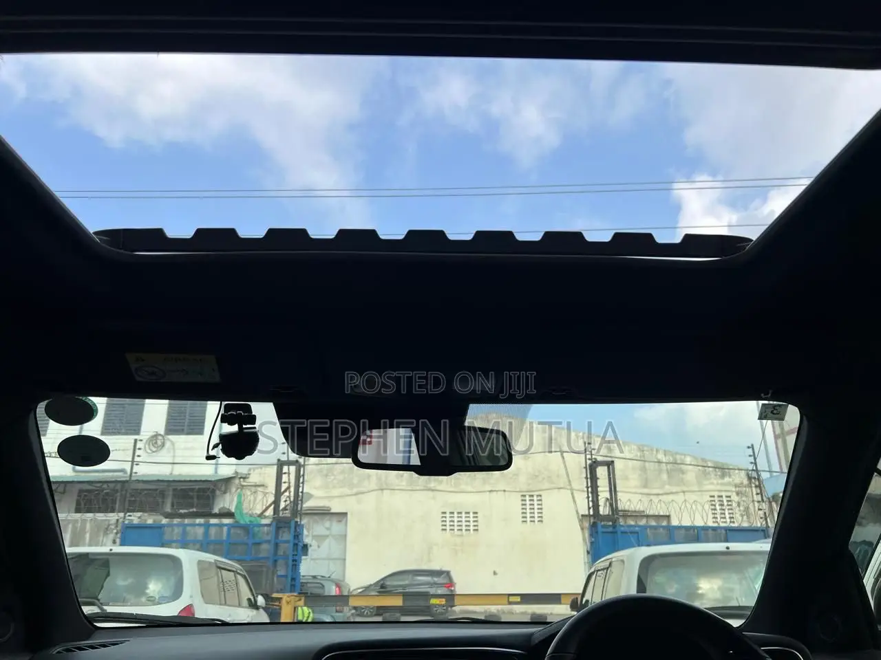 Mitsubishi Outlander 2.0 PHEV AWD 2019 White