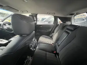 Honda Fit 2020 Gray