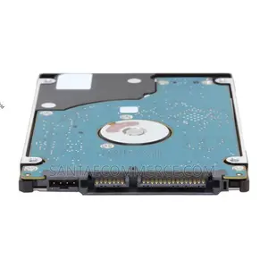 320 Gb 2.5 Inch Hard Drive Internal Laptop Hard Disk