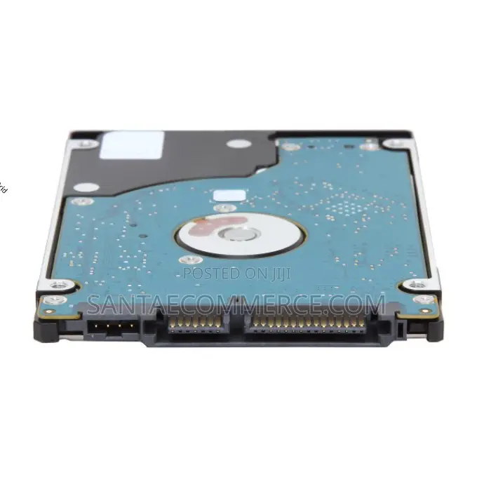320 Gb 2.5 Inch Hard Drive Internal Laptop Hard Disk
