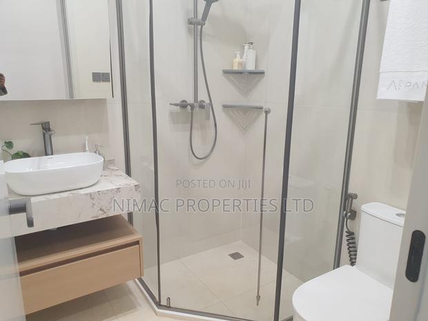 4bdrm Apartment in Raphta Road Area for sale