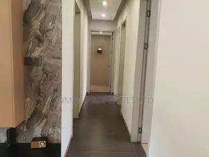 4bdrm Apartment in Raphta Road Area for sale
