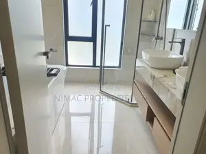 4bdrm Apartment in Raphta Road Area for sale
