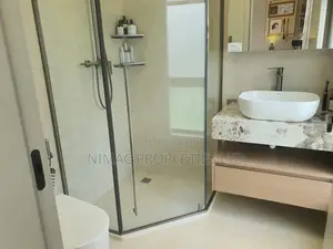 4bdrm Apartment in Raphta Road Area for sale
