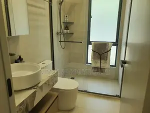 4bdrm Apartment in Raphta Road Area for sale