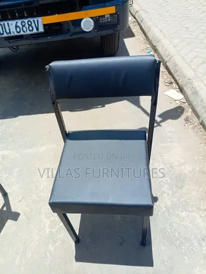 Elite Posture Caterina Chair