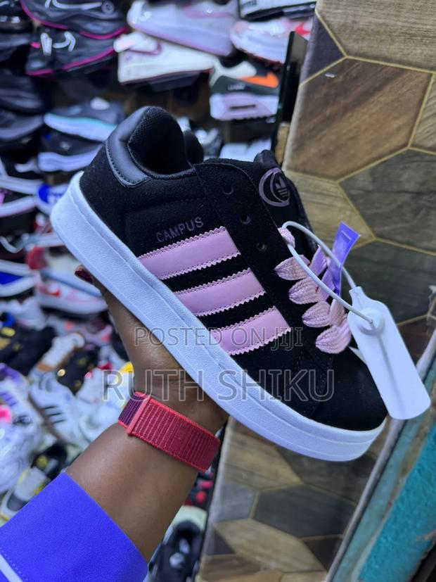 Quality Sneakers