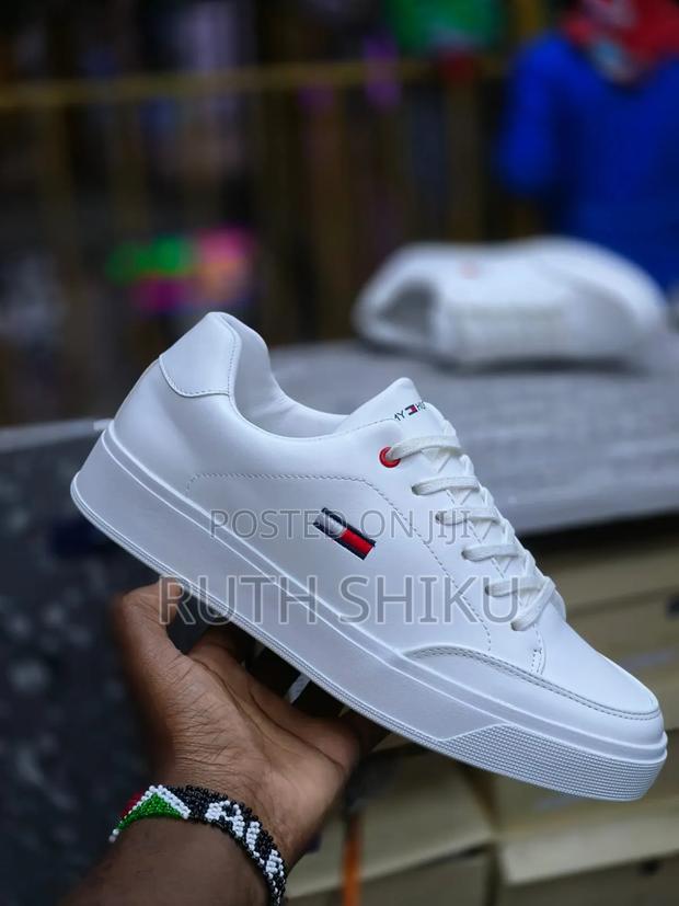 Quality Sneakers - thumbnail 7