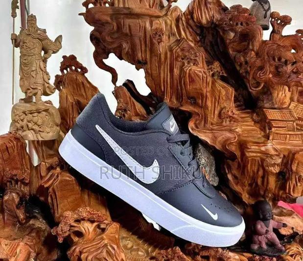 Quality Sneakers - thumbnail 8