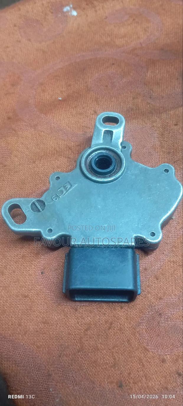 Gear Selector for Honda Civic, Accord,Fit,Crv