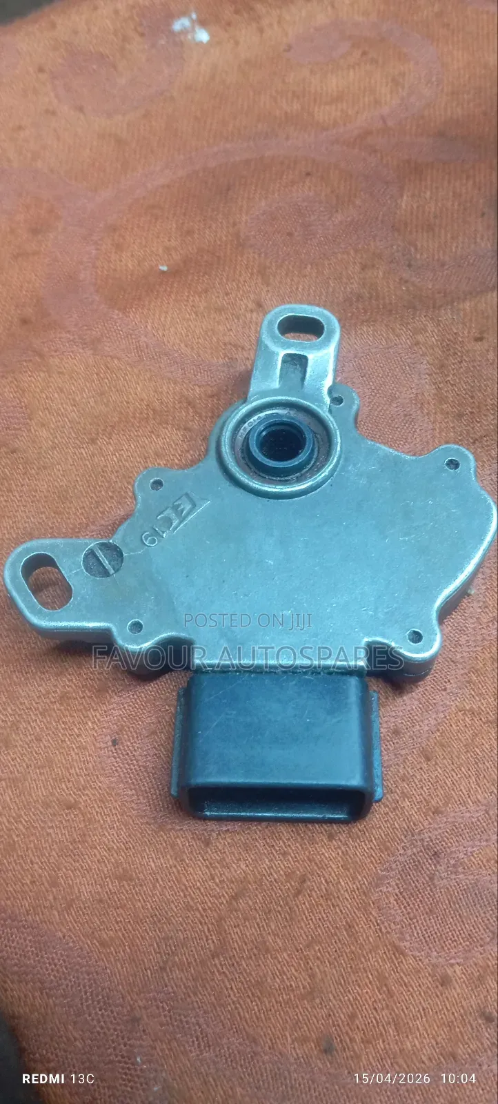 Gear Selector for Honda Civic, Accord,Fit,Crv