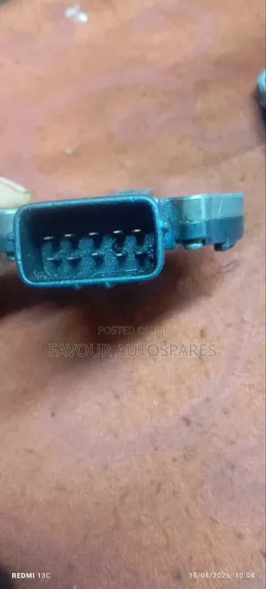 Gear Selector for Honda Civic, Accord,Fit,Crv