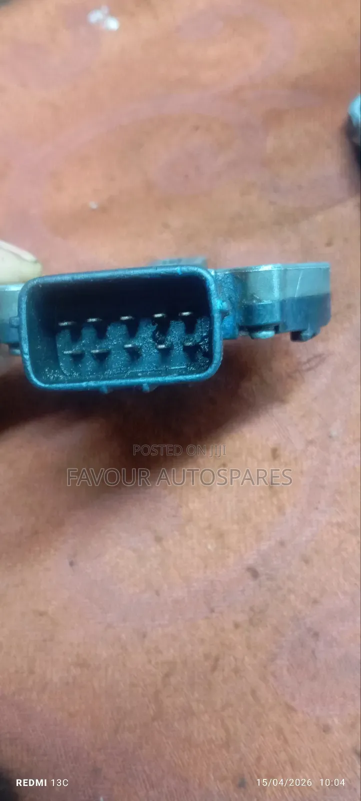 Gear Selector for Honda Civic, Accord,Fit,Crv