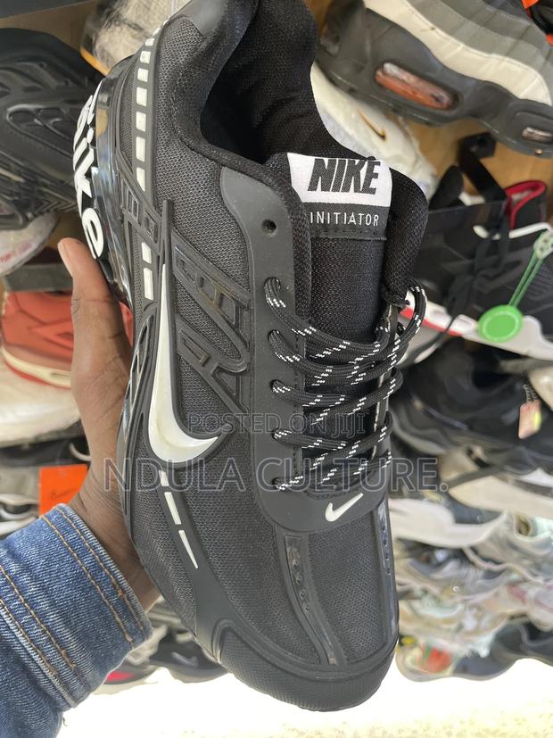 Nike Airmax Initiator - thumbnail 3