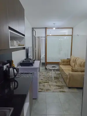 Airbnb Ongata Rongai Near Nairobi Chapel - Legatus Cozy Homes