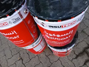 Insutech Primer / App Primer 20l