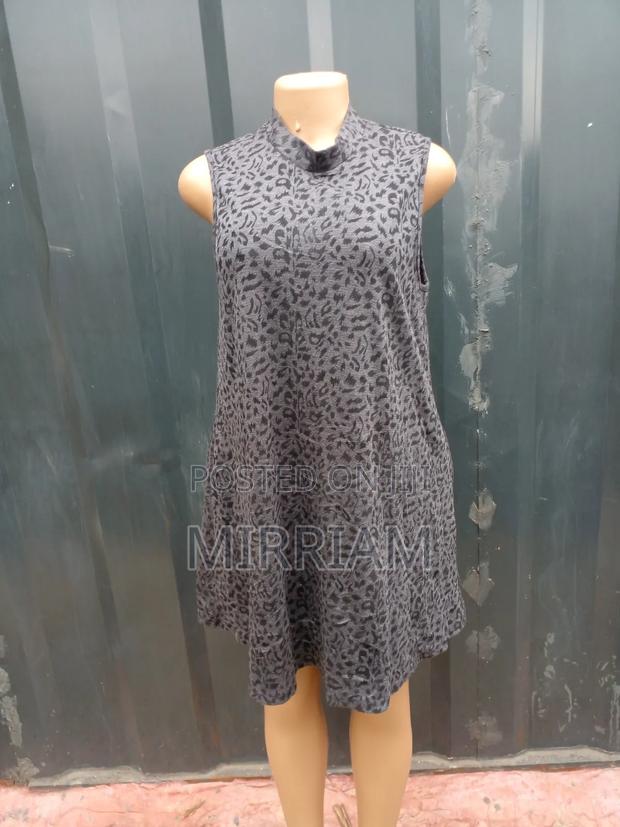 Thrift Dresses - thumbnail 4