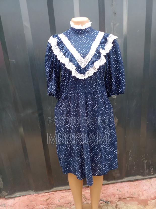 Thrift Dresses - thumbnail 6