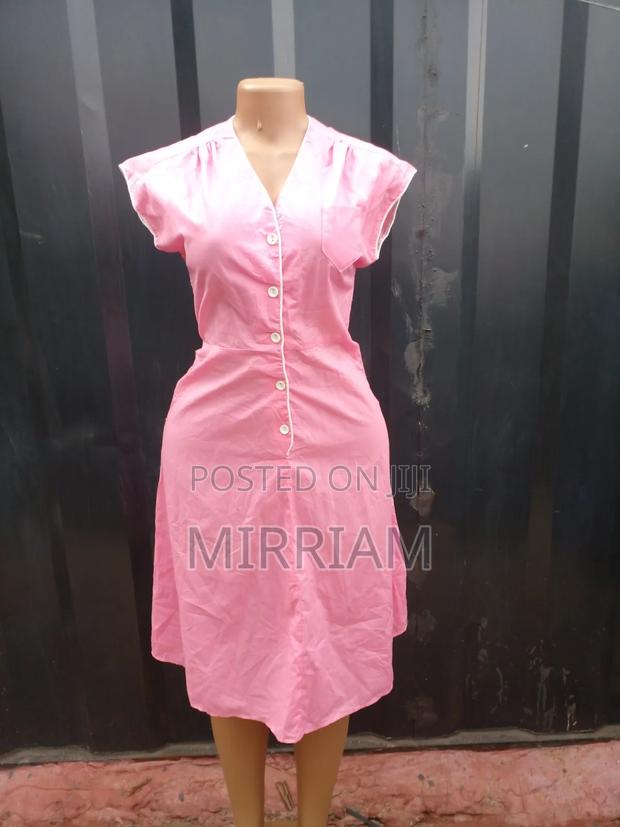 Thrift Dresses - thumbnail 7
