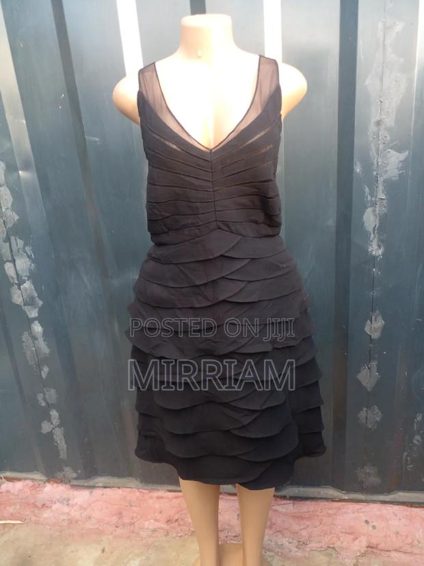 Thrift Dresses - thumbnail 9