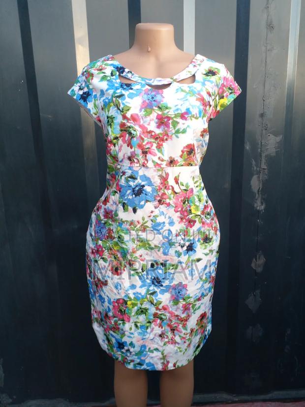 Thrift Dresses - thumbnail 11