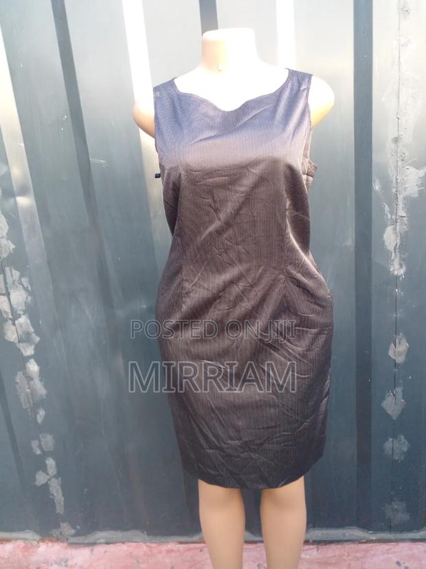 Thrift Dresses - thumbnail 12