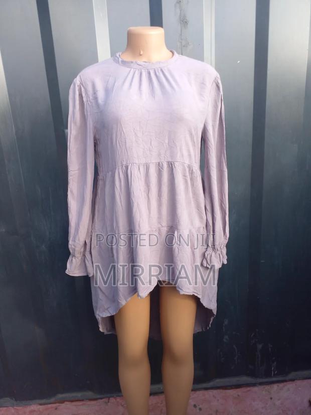 Thrift Dresses - thumbnail 15