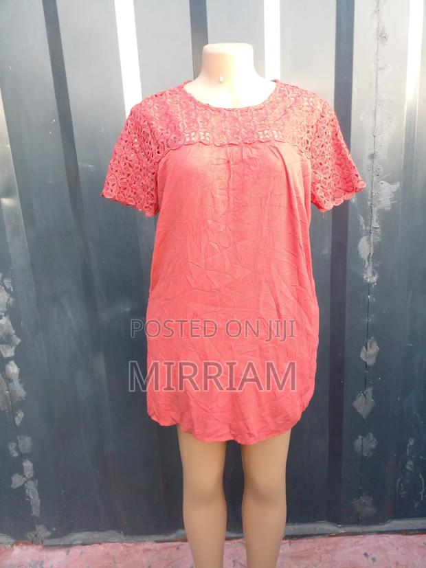 Thrift Dresses - thumbnail 16