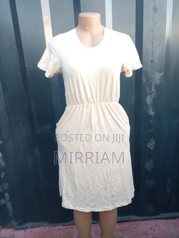 Thrift Dresses - thumbnail 17