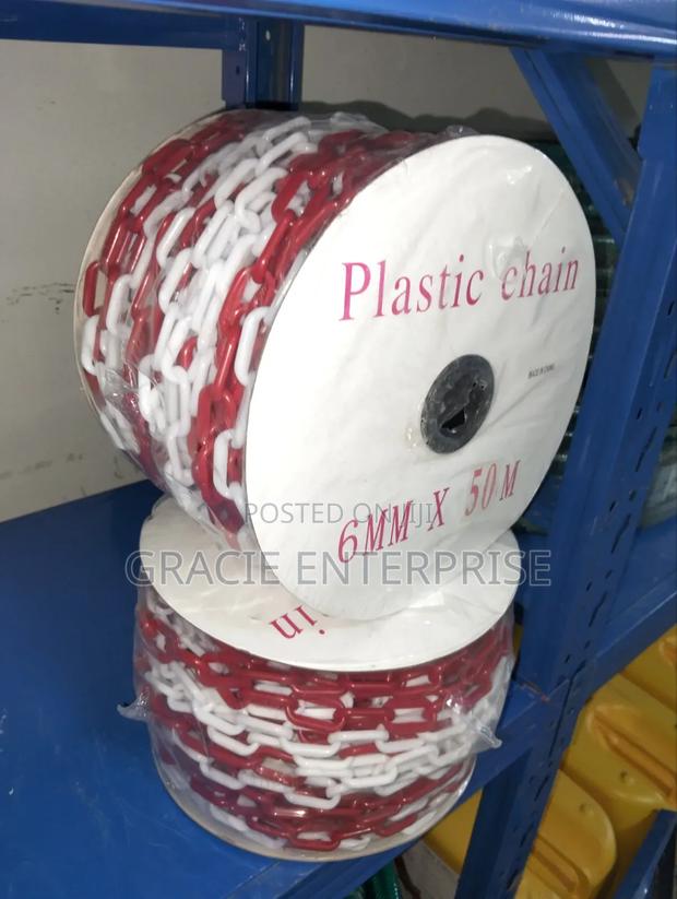 Reflective Safety Tape
