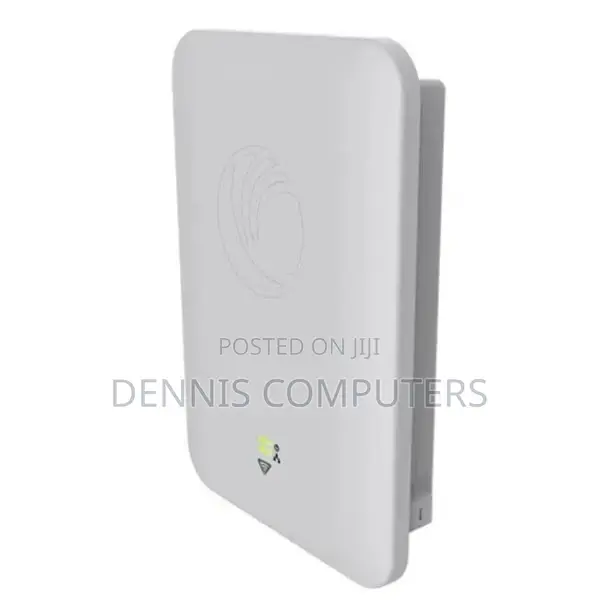 Cambium Cnpilot E510 Outdoor Wi-fi 5 Accesspoint E510