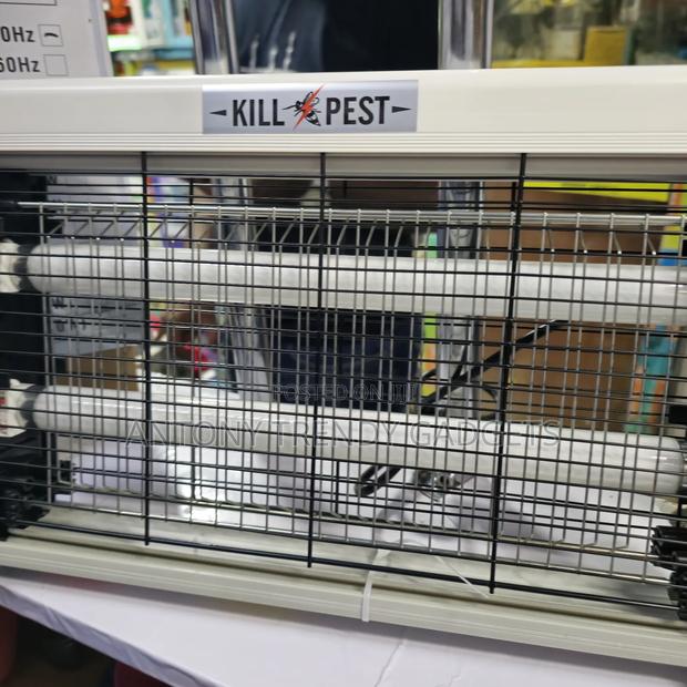 Insect Killers, Fly Cather,Zappers