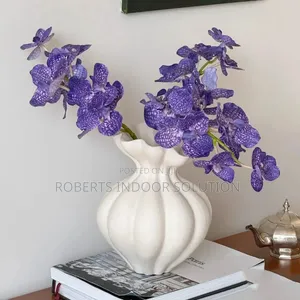 High End Retro Art Decoration